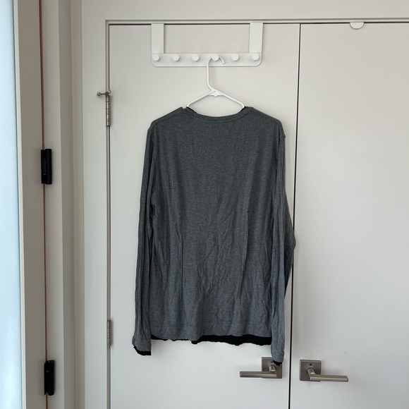 Kit and Ace long sleeve - Picture 2 of 2